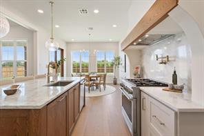 931 Fawn Drive - Photo 15