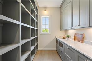 931 Fawn Drive - Photo 18