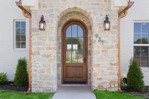 931 Fawn Drive - Photo 2