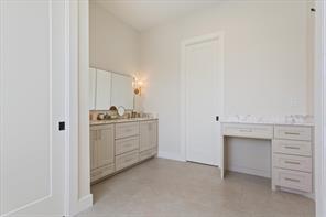 931 Fawn Drive - Photo 21
