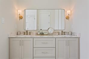 931 Fawn Drive - Photo 22