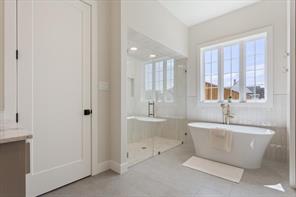 931 Fawn Drive - Photo 24