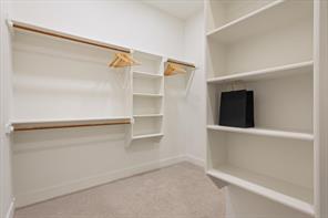 931 Fawn Drive - Photo 25