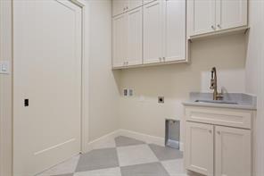 931 Fawn Drive - Photo 27