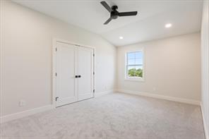 931 Fawn Drive - Photo 28