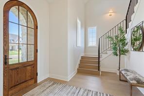 931 Fawn Drive - Photo 3
