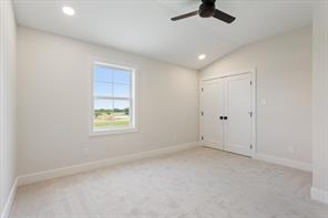931 Fawn Drive - Photo 30