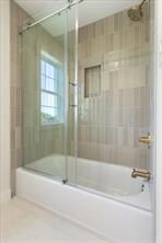 931 Fawn Drive - Photo 32