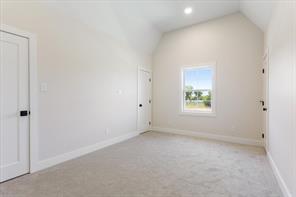 931 Fawn Drive - Photo 33