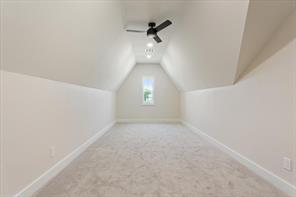 931 Fawn Drive - Photo 34