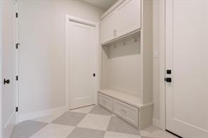 931 Fawn Drive - Photo 36