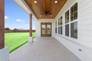 931 Fawn Drive - Photo 37