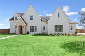 931 Fawn Drive - Photo 38