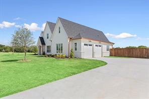 931 Fawn Drive - Photo 39