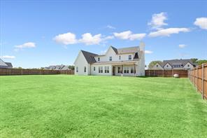 931 Fawn Drive - Photo 40