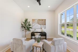 931 Fawn Drive - Photo 5
