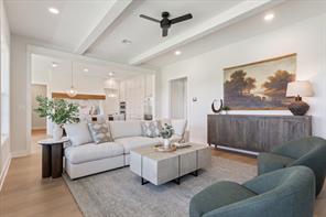 931 Fawn Drive - Photo 6