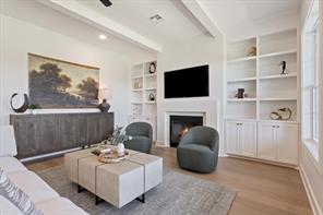 931 Fawn Drive - Photo 7
