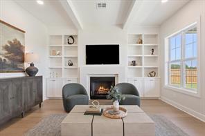931 Fawn Drive - Photo 8
