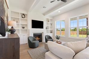 931 Fawn Drive - Photo 9