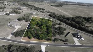 TBD Turnberry Lane - Photo 1