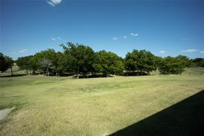 TBD Turnberry Lane - Photo 2