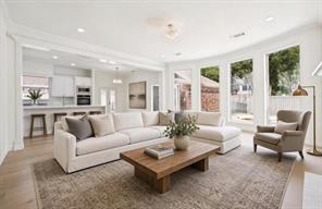 4336 Veneto Drive - Photo 1