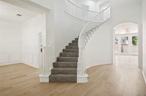 4336 Veneto Drive - Photo 10