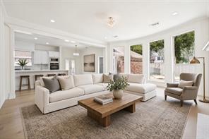 4336 Veneto Drive - Photo 11