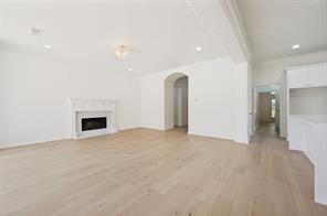 4336 Veneto Drive - Photo 12