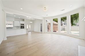 4336 Veneto Drive - Photo 13