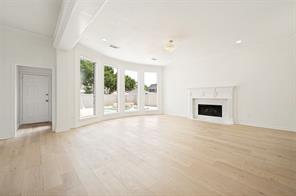 4336 Veneto Drive - Photo 14