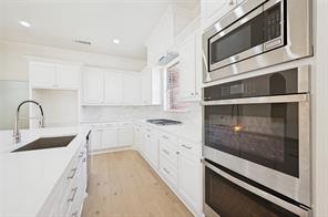 4336 Veneto Drive - Photo 15
