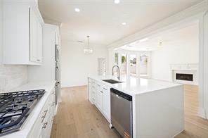 4336 Veneto Drive - Photo 16