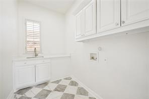 4336 Veneto Drive - Photo 17