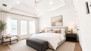 4336 Veneto Drive - Photo 18