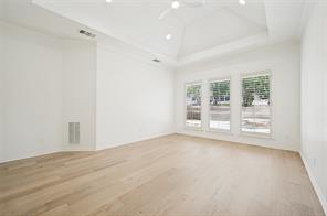 4336 Veneto Drive - Photo 19