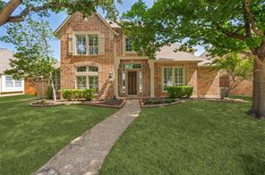 4336 Veneto Drive - Photo 2