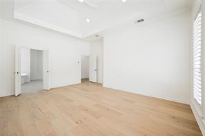 4336 Veneto Drive - Photo 20