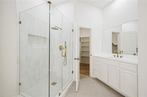 4336 Veneto Drive - Photo 21