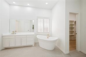 4336 Veneto Drive - Photo 22