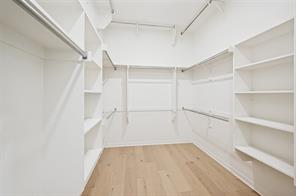 4336 Veneto Drive - Photo 23