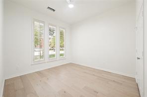 4336 Veneto Drive - Photo 24