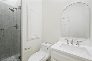 4336 Veneto Drive - Photo 25