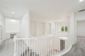 4336 Veneto Drive - Photo 26