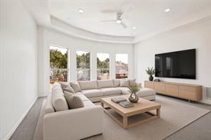 4336 Veneto Drive - Photo 27