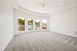 4336 Veneto Drive - Photo 28