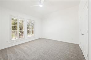 4336 Veneto Drive - Photo 29