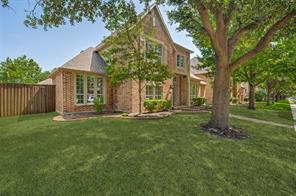 4336 Veneto Drive - Photo 3