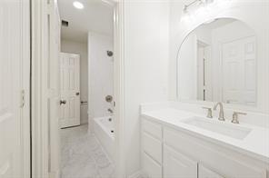 4336 Veneto Drive - Photo 30